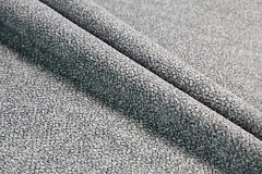 Диван угловой (модульный) Модель 144, ПТД