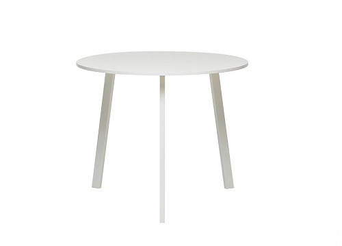 Стол Leset Юка 900