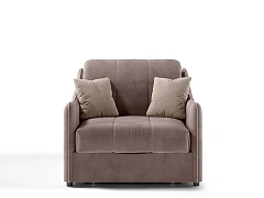 Кресло-кровать АТС 80, Модель 032