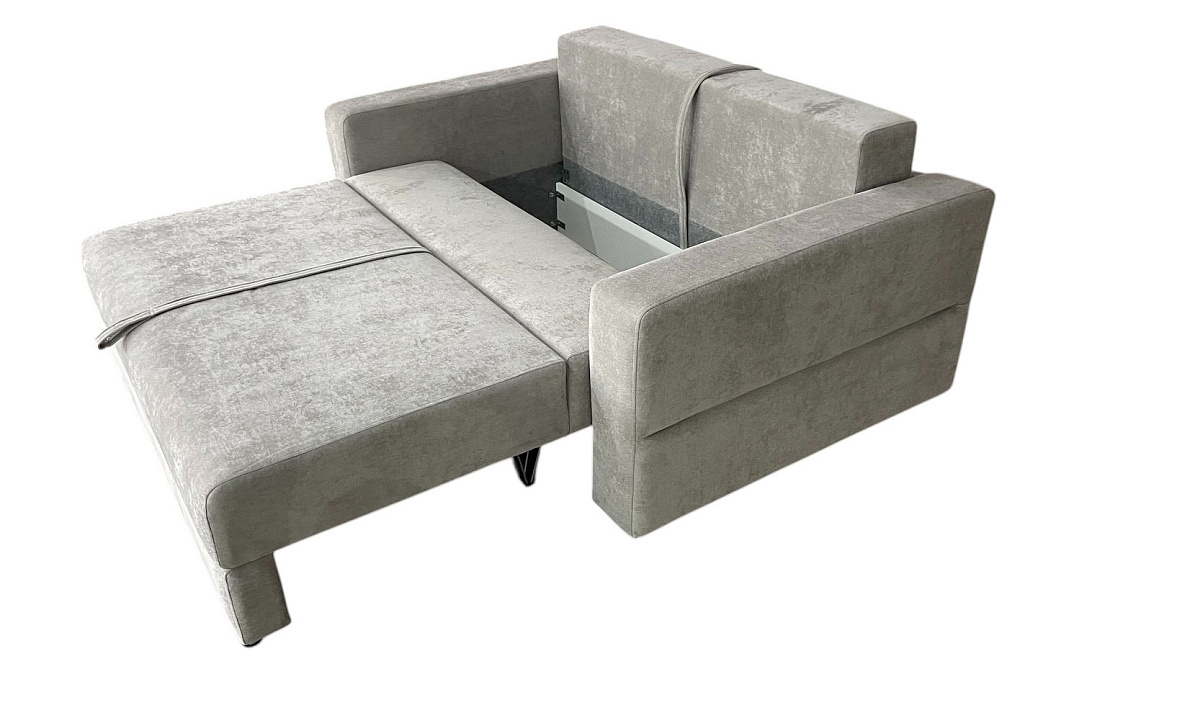 Диван прямой Чикаго (1400)