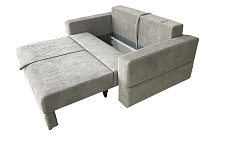 Диван прямой Чикаго (1400)