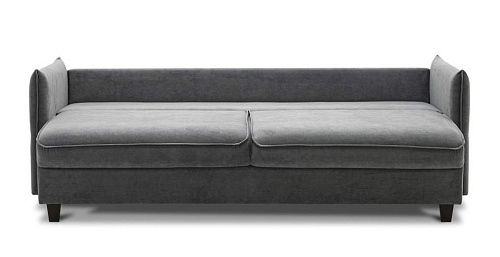 Палермо / Диван