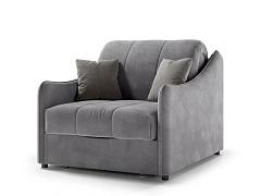 Кресло-кровать АТС 80, Модель 032