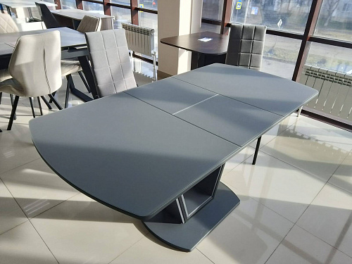 Дели Стол обеденный Тип 2