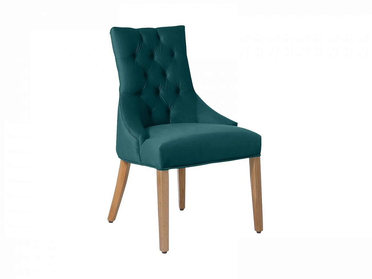 Кресло Benson B/ Бенсон Б