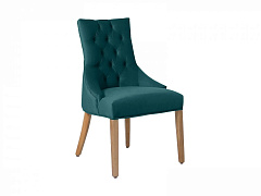 Кресло Benson B/ Бенсон Б