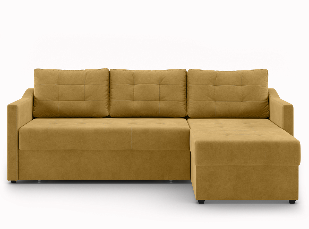 Диван Угловой Бонд Модель 123