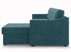 Диван Угловой Бонд Модель 123