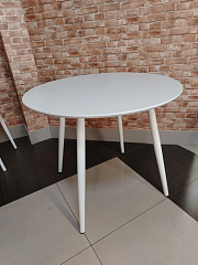 Оливия Тип 1 Стол обеденный