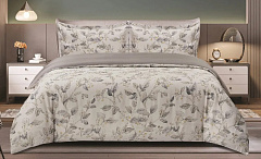 КПБ Tencel (евро)