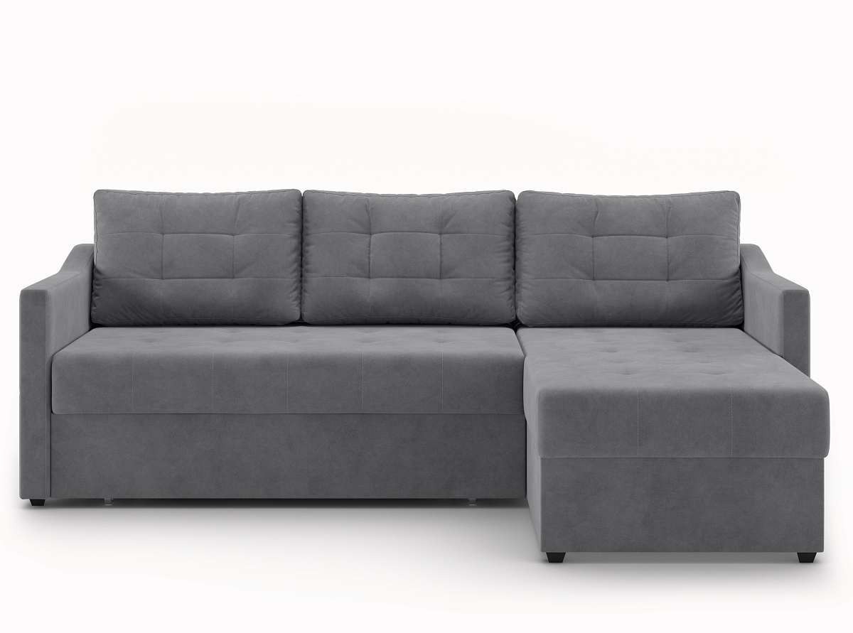 Диван Угловой Бонд Модель 123