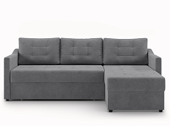 Диван Угловой Бонд Модель 123