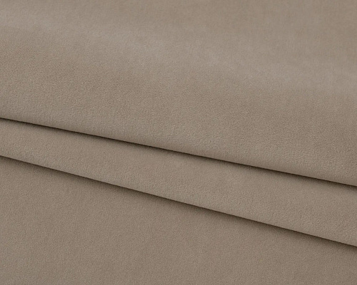 Кресло-кровать АТС 80, Модель 107