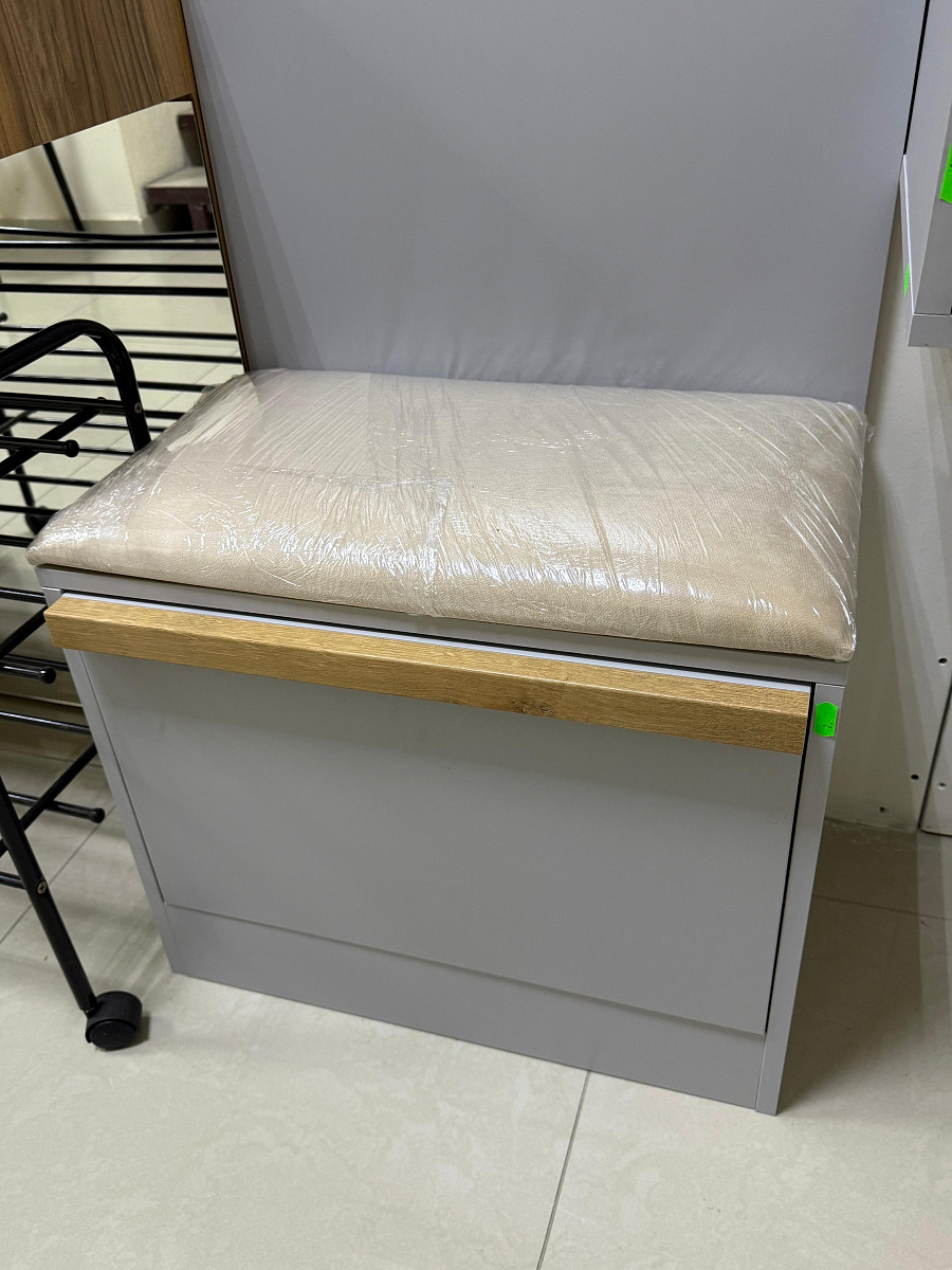 Джуна Мод.ДЖ-17 Тумба