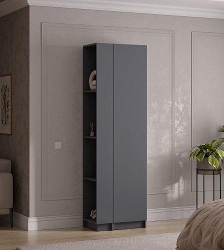 Модульная система "Бали" Угловое окончание