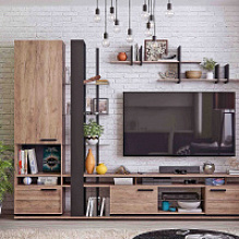 Гостиная Гостиная