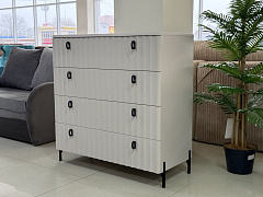 Тиффани Комод - 407.003.000