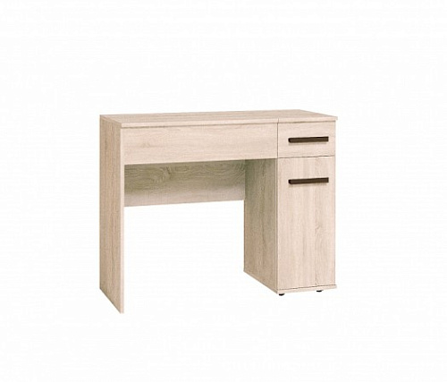 BAUHAUS13 (спальня) Стол туалетный