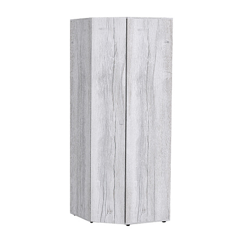 NEO 156 (спальня) Шкаф угловой