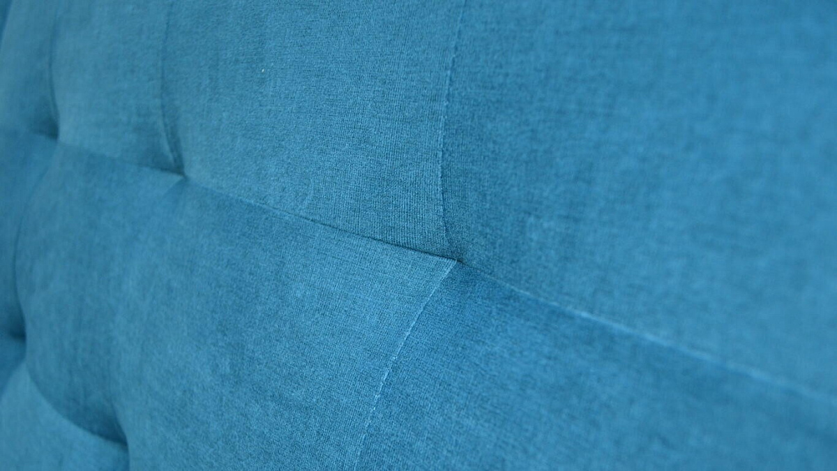 Бруно диван прямой БНП