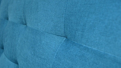 Бруно диван прямой БНП