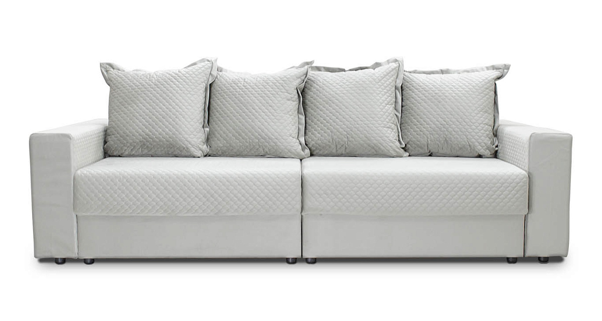 Алекс-21, диван прямой