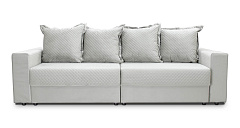 Алекс-21, диван прямой