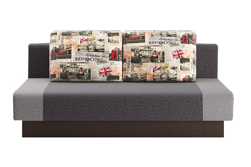 Этюд д.к. (кат.№5)(186*93*90)(сп.м.186*131)