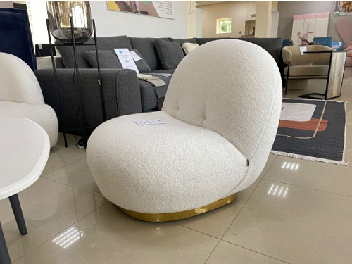 Кресло Айша