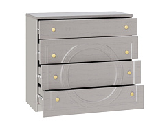Верона ПМ-359.04 Комод