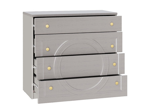 Верона ПМ-359.04 Комод