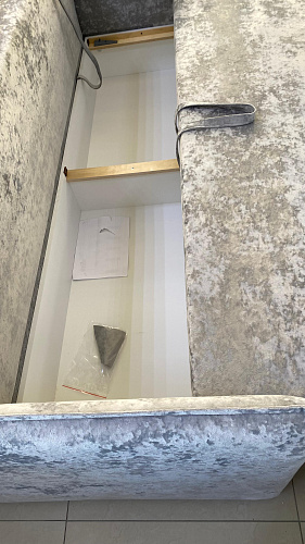 Оскар диван прямой