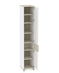 Aurelio (Аурелио) 60 (спальня) Шкаф для белья