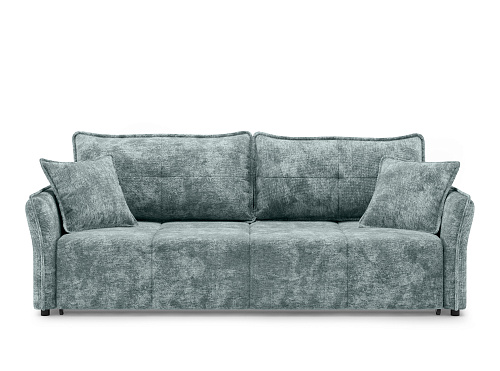 Диван Модель 024, П3МД