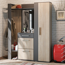 Прихожая Прихожая