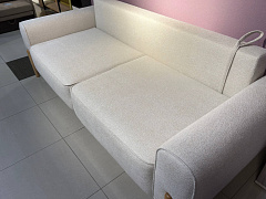 Тельда / Диван