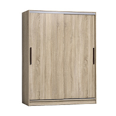 Strike 1600 Шкаф-купе лдсп/лдсп