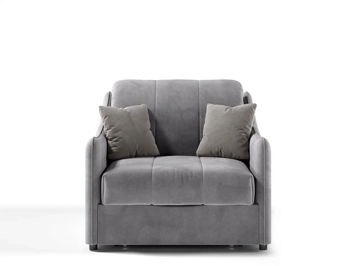 Кресло-кровать АТС 80, Модель 032