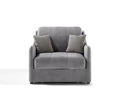 Кресло-кровать АТС 80, Модель 032