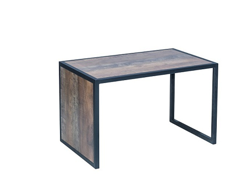 Стол универсальный Leset Бриг