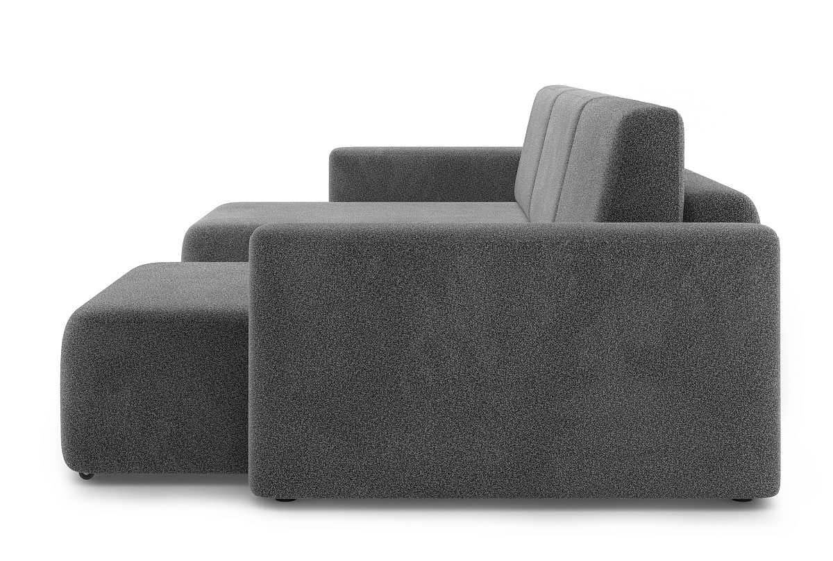 Диван угловой (модульный) Модель 144, ПТД