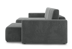 Диван угловой (модульный) Модель 144, ПТД