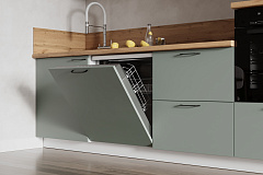 КГ 3000 Эмаль Арника РМ в.3