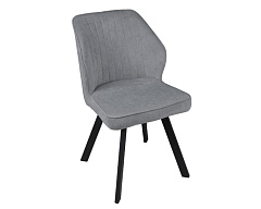 Крис стул поворотный