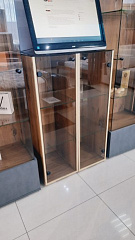 Дакота ПМ-370.10 Тумба