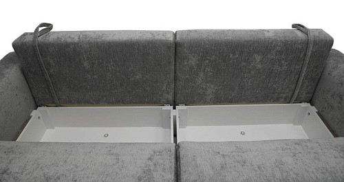 Кьянти / Диван