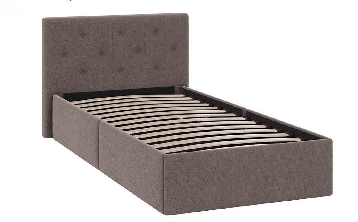 Тейлор кровать 