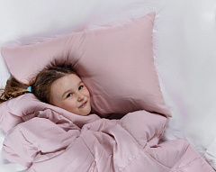 Детская подушка Askona Kids Happy