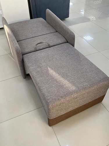 Сити кресло кровать (кат.5)(79*94*83)(сп.м.66*186)