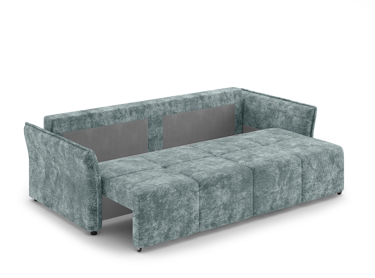 Диван прямой Модель 024, П3МД